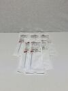 COOK MEDICAL Lot of 6 Chiba Biopsy Needle G00013 Exp. 08-2020 (#B11) G00013 Chiba Biopsy Needle
