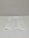 COOK MEDICAL Lot of 6 Chiba Biopsy Needle G00013 Exp. 08-2020 (#B11) G00013 Chiba Biopsy Needle