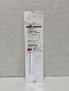 COOK MEDICAL Lot of 6 Chiba Biopsy Needle G00013 Exp. 08-2020 (#B11) G00013 Chiba Biopsy Needle