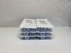 SURGIQUEST AIRSEAL  iAS12-150  Exp. 2020-08 to 2021-05  (B11) iAS12-150 AIRSEAL