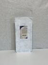 SURGIQUEST AIRSEAL  iAS12-150  Exp. 2020-08 to 2021-05  (B11) iAS12-150 AIRSEAL