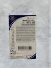 SURGIQUEST AIRSEAL  iAS12-150  Exp. 2020-08 to 2021-05  (B11) iAS12-150 AIRSEAL