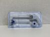 SURGIQUEST AIRSEAL  iAS12-150  Exp. 2020-08 to 2021-05  (B11) iAS12-150 AIRSEAL