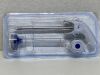 SURGIQUEST AIRSEAL  iAS12-150  Exp. 2020-08 to 2021-05  (B11) iAS12-150 AIRSEAL