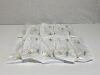 TERUMO Lot of 2 Pinnacle Fr.5 RSS502 Exp.2022-06 & 2023-03 (J6/T21) RSS502 Pinnacle Fr.5