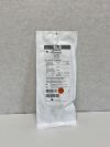 TERUMO Lot of 2 Pinnacle Fr.5 RSS502 Exp.2022-06 & 2023-03 (J6/T21) RSS502 Pinnacle Fr.5