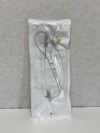TERUMO Lot of 2 Pinnacle Fr.5 RSS502 Exp.2022-06 & 2023-03 (J6/T21) RSS502 Pinnacle Fr.5