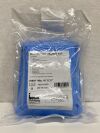 BUSSE Lot of 2 Wound Closure Kit 4107 Exp. 02-2021 (J14) 4107 Wound Closure Kit