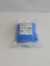 BUSSE Lot of 2 Wound Closure Kit 4107 Exp. 02-2021 (J14) 4107 Wound Closure Kit