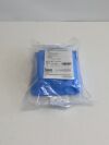 BUSSE Lot of 2 Wound Closure Kit 4107 Exp. 02-2021 (J14) 4107 Wound Closure Kit