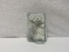 COVIDIEN Lot of 2 Shiley Pediatric Tracheostomy 5.5 PED Exp. 10-2020 (#H27) 5.5 PED Shiley Pediatric Tracheostomy