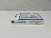 COOK BIOTECH Lot of 4 Nerve Connector AGX610 Exp. 11-2020 (H27) AGX610 Nerve Connector