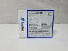 COOK BIOTECH Lot of 4 Nerve Connector AGX610 Exp. 11-2020 (H27) AGX610 Nerve Connector