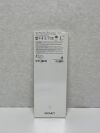 BIOMET Lot of 3 Orthosorb LS 1.3mm 110010742 Exp. 09-2020  (H27) 110010742 Orthosorb LS 1.3mm