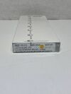 BIOMET Lot of 3 Orthosorb LS 1.3mm 110010742 Exp. 09-2020  (H27) 110010742 Orthosorb LS 1.3mm