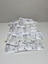 BARD Lot of 50 Catheter Stabillization Device FOL0105 Exp. 05-2022 (H27) FOL0105 Catheter Stabillization Device