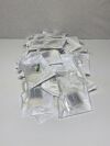 BARD Lot of 50 Catheter Stabillization Device FOL0105 Exp. 05-2022 (H27) FOL0105 Catheter Stabillization Device