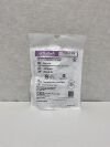 BARD Lot of 50 Catheter Stabillization Device FOL0105 Exp. 05-2022 (H27) FOL0105 Catheter Stabillization Device