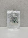 BARD Lot of 50 Catheter Stabillization Device FOL0105 Exp. 05-2022 (H27) FOL0105 Catheter Stabillization Device