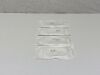 ASPEN Lot of 4 Richard-Allan Needles 212903 Exp. 04-2024 (#H27) 212903 Richard-Allan Needles