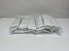 CENTURION Lot of 50 Pedi Cath Kit CKF5040L Exp. 2021-03 to 2022-02 (H35) CKF5040L