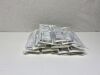 CENTURION Lot of 50 Pedi Cath Kit CKF5040L Exp. 2021-03 to 2022-02 (H35) CKF5040L
