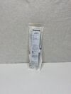 CENTURION Lot of 50 Pedi Cath Kit CKF5040L Exp. 2021-03 to 2022-02 (H35) CKF5040L