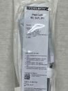 CENTURION Lot of 50 Pedi Cath Kit CKF5040L Exp. 2021-03 to 2022-02 (H35) CKF5040L