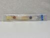 JMS Lot of 198  WingEater  820-2531-33 Exp 02-2021 (H35) 820-2531-33 WingEater