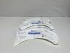 COVIDIEN Lot of 10 Shiley Hi-Lo Oral Nasal Tracheal Tube 86110  Exp. 08-2025 (C4) 86110 Shiley Hi-Lo Oral Nasal Tracheal Tube