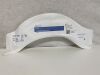COVIDIEN Lot of 10 Shiley Hi-Lo Oral Nasal Tracheal Tube 86110  Exp. 08-2025 (C4) 86110 Shiley Hi-Lo Oral Nasal Tracheal Tube