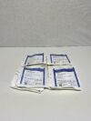 COVIDIEN Lot of 19 Mallinckrodt Oral RAE Tracheal Tube 86209  Exp. 11-2020 (C4)  86209 Shiley Hi-Lo Oral Nasal Tracheal Tube