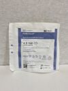 COVIDIEN Lot of 19 Mallinckrodt Oral RAE Tracheal Tube 86209  Exp. 11-2020 (C4)  86209 Shiley Hi-Lo Oral Nasal Tracheal Tube
