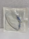 COVIDIEN Lot of 19 Mallinckrodt Oral RAE Tracheal Tube 86209  Exp. 11-2020 (C4)  86209 Shiley Hi-Lo Oral Nasal Tracheal Tube
