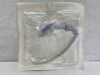 COVIDIEN Lot of 19 Mallinckrodt Oral RAE Tracheal Tube 86209  Exp. 11-2020 (C4)  86209 Shiley Hi-Lo Oral Nasal Tracheal Tube