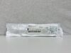 BARD Ostycut 17800070  Exp.2022-07  (N7) 17800070 Ostycut