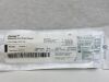 BARD Ostycut 17800070  Exp.2022-07  (N7) 17800070 Ostycut