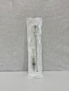 BARD Ostycut 17800070  Exp.2022-07  (N7) 17800070 Ostycut