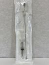 BARD Ostycut 17800070  Exp.2022-07  (N7) 17800070 Ostycut