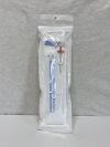 MEDTRONIC Bio-Medicus 215902819  Exp. 08-2020 (#C4) 215902819 Bio-Medicus