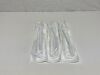 MEDICHOICE Lot of 3 Bag Decanter BD10102 Exp. 05-2023 (#C4) BD10102 Bag Decanter