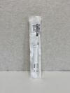 MEDICHOICE Lot of 3 Bag Decanter BD10102 Exp. 05-2023 (#C4) BD10102 Bag Decanter