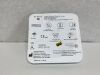 STERIS Lot of 14  Surgical Lighting and Visualization LB54 Exp. 08-2021 to 01-2022 (G4)