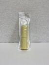 DEROYAL Lot of 9 Esmark Straw Econo 30-199  Exp. 01-2024 (#C4) 30-199 Esmark Straw Econo