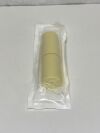 DEROYAL Lot of 9 Esmark Straw Econo 30-199  Exp. 01-2024 (#C4) 30-199 Esmark Straw Econo