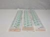 SMITH & NEPHEW Lot of 3 Opsite 4989  Exp. 10-2024 (#C4) 4989 Opsite