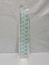SMITH & NEPHEW Lot of 3 Opsite 4989  Exp. 10-2024 (#C4) 4989 Opsite