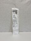 CAREFUSION Lot of 2 A.C.T Adjustable Coaxial Temno ACT1820 Exp. 10-2021 (C4)   ACT1820 A.C.T. Adjustable Coaxial Temno