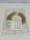 NXSTAGE MEDICAL Waste Line Extension NX25-0515 Exp. 01-2022 (#C8) NX25-0515 Waste Line Extension