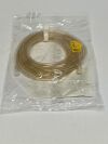 NXSTAGE MEDICAL Waste Line Extension NX25-0515 Exp. 01-2022 (#C8) NX25-0515 Waste Line Extension